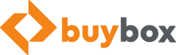 ICAM Online En | BuyBox - Retail