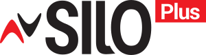 ICAM Online En | Silo Plus - Industrial