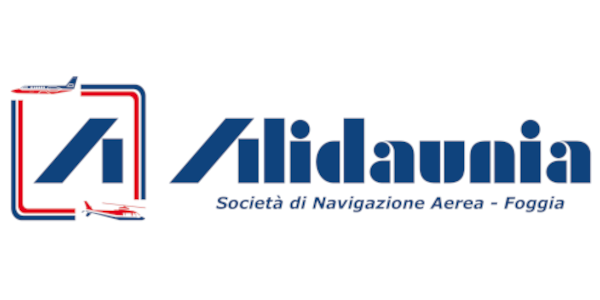 Alidaunia_logo