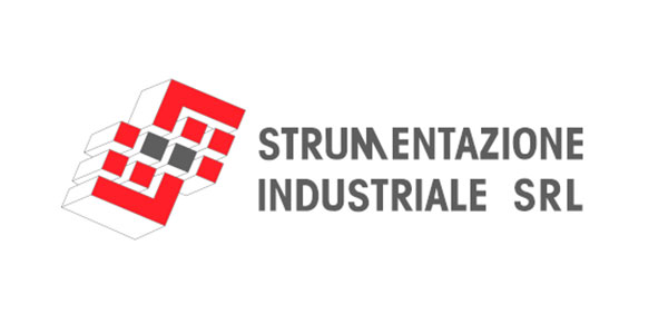 Logo_Strumentazione
