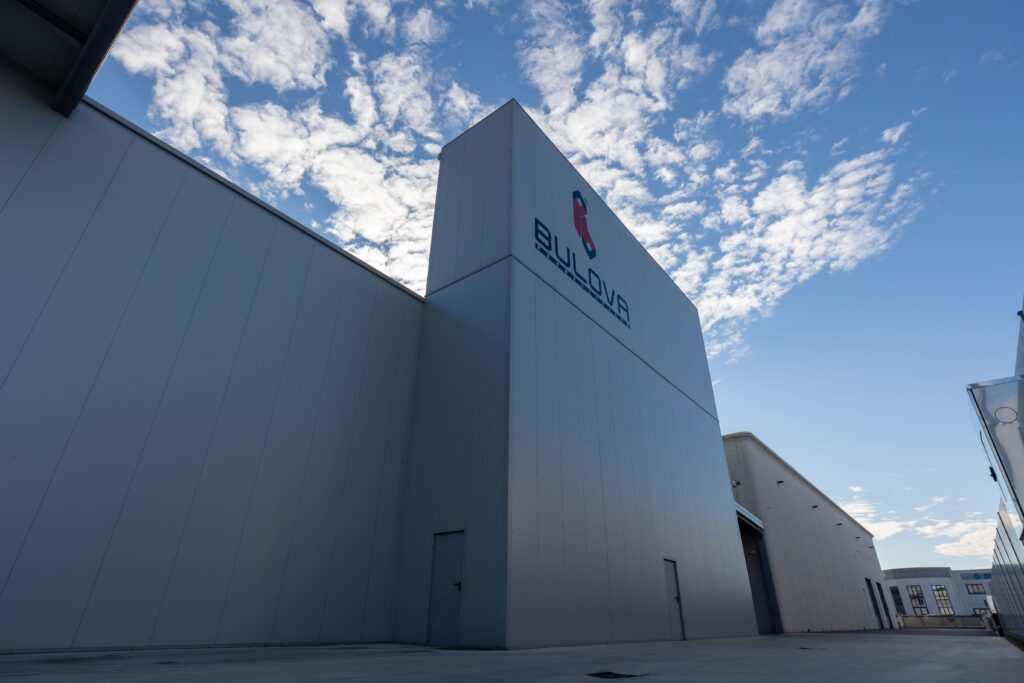 Questa immagine ha l'attributo alt vuoto; il nome del file è ICAM_SILO²_Bulova-5-1024x683.jpg