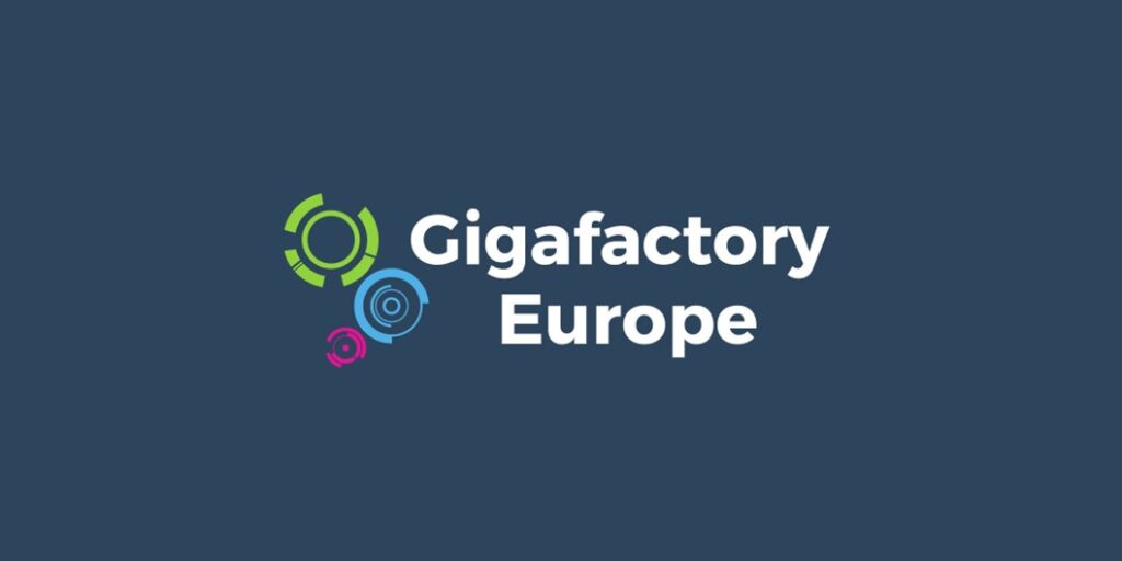ICAM | ICAM sponsor dell’ELA Leadership workshop 2022 “Gigafactory Europe”