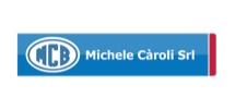 michele-caroli