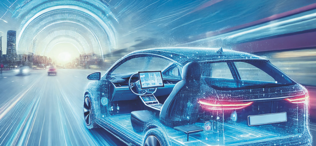 ICAM sponsor del Parts Aftermarket Congress 2025: al fianco dell’automotive che cambia