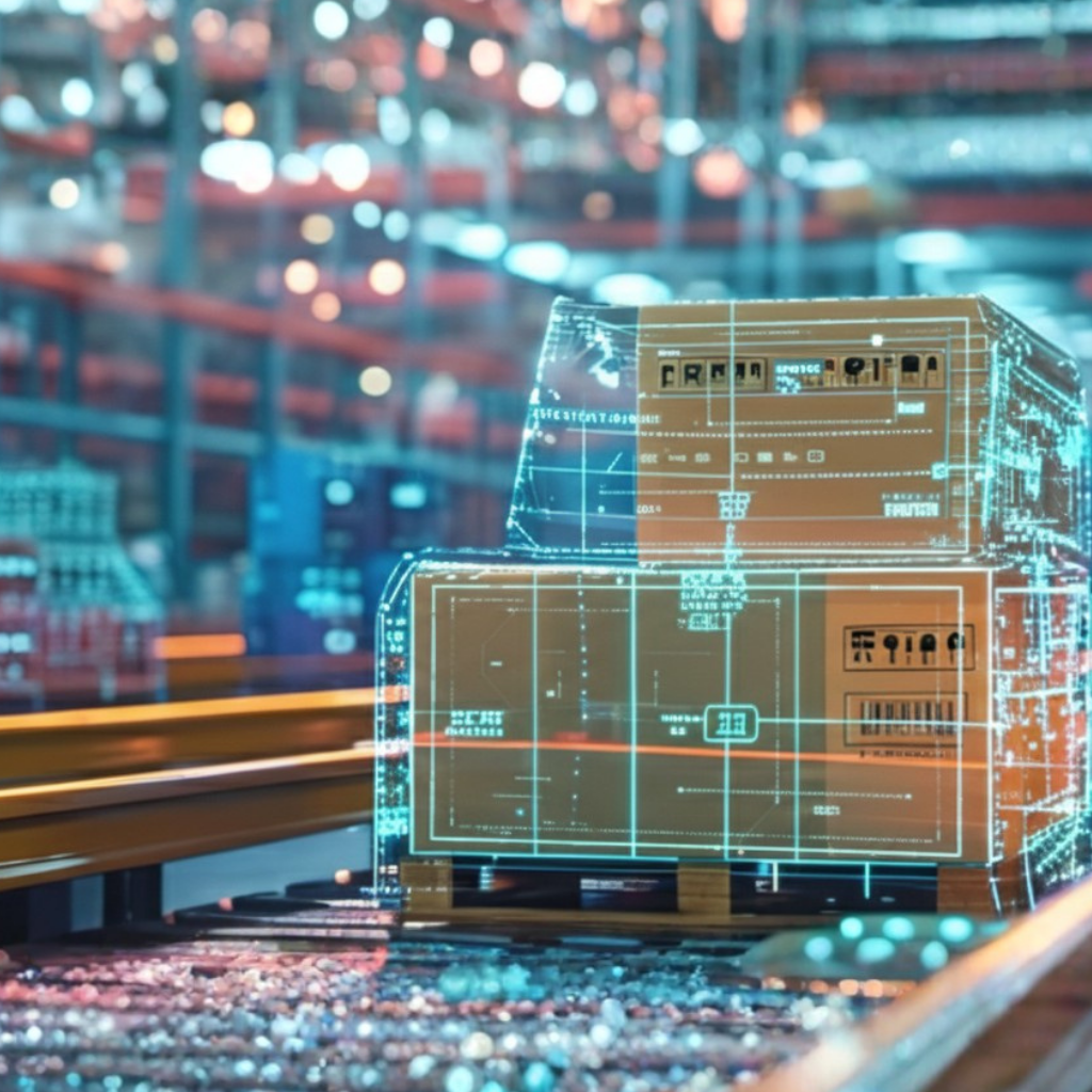 OSAM 2026, ICAM sponsor del convegno sui trend dell’automazione