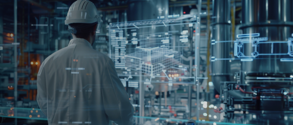 Iperammortamento 2026: un’opportunità concreta per investire nei magazzini automatici ICAM