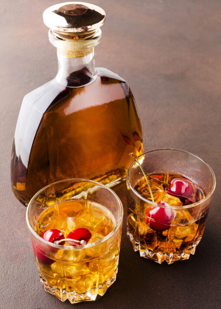 Picking beverage Ho.Re.Ca. e referenze premium: quando serve un sistema come SILO²