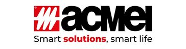 Acmei