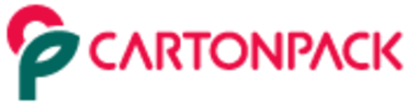 Cartonpack