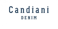 Candiani