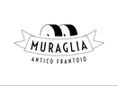 Frantoio Muraglia
