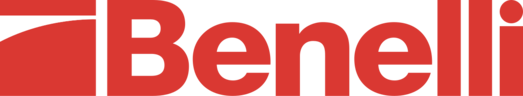 Benelli