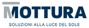 MOTTURA