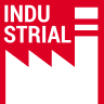 Industrial