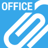 Archiviazione ordinata e facile accesso a documenti e fascicoli