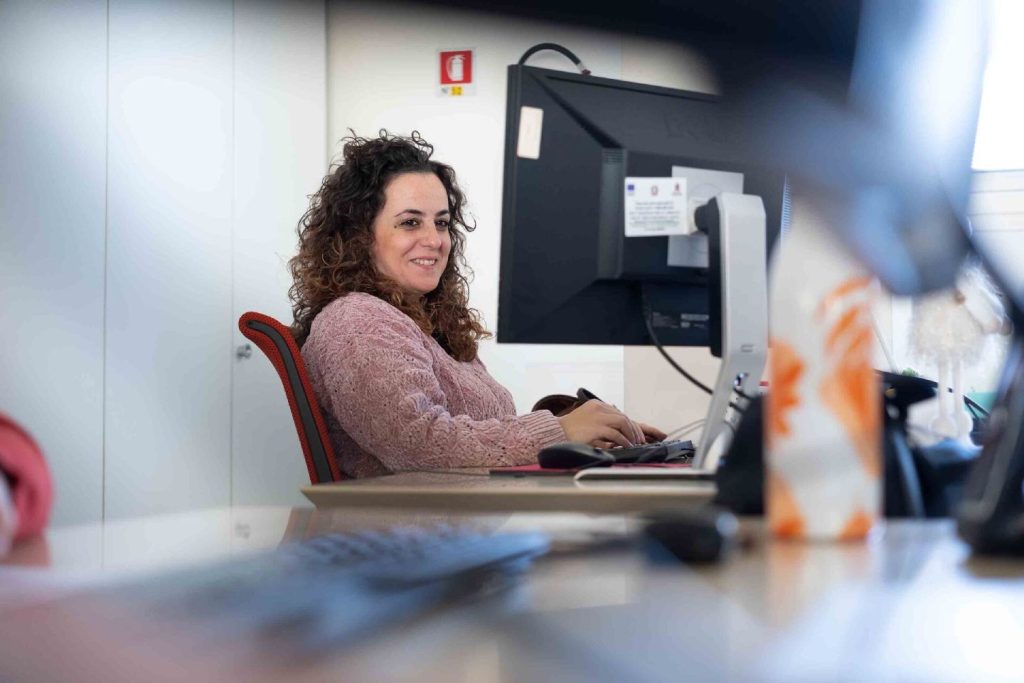 Valorizziamo i migliori talenti per crescere insieme