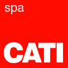 Cati