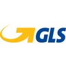 GLS