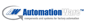 Automation Ware