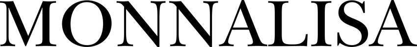 Monnalisa