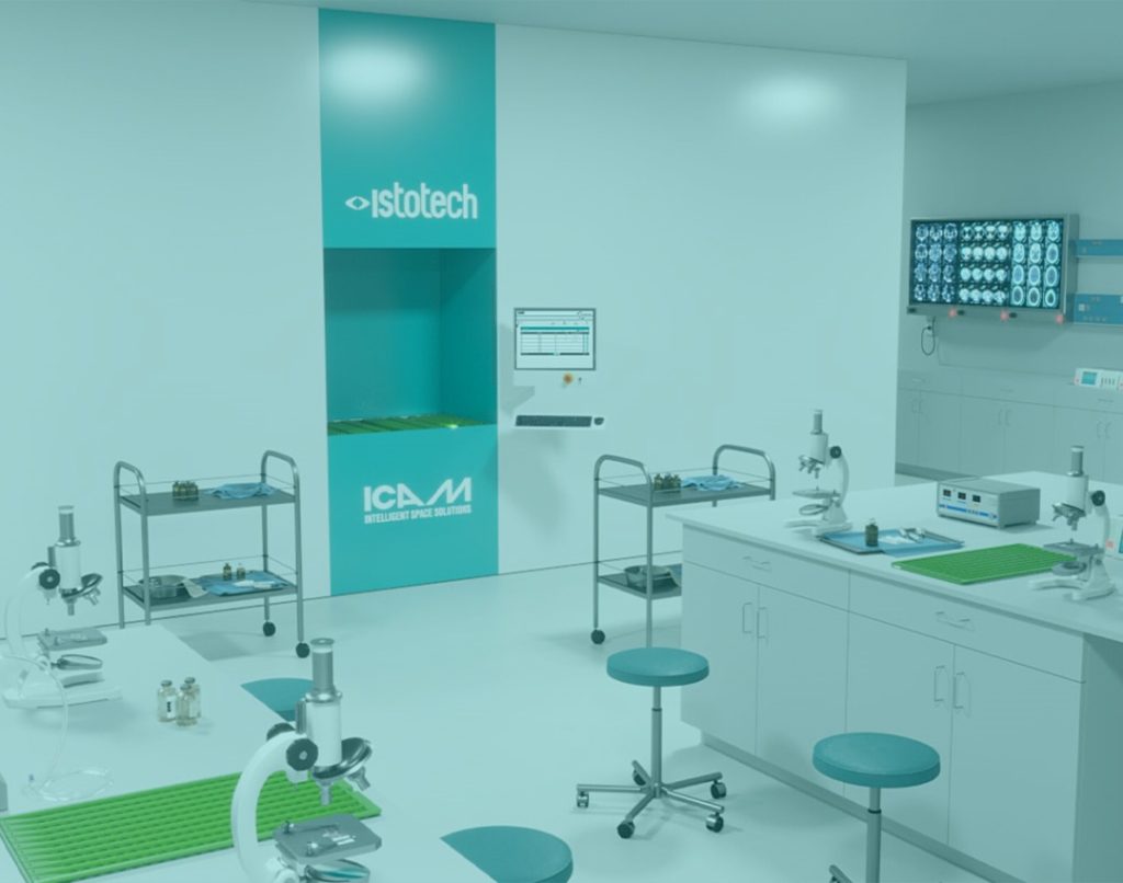 Healthcare