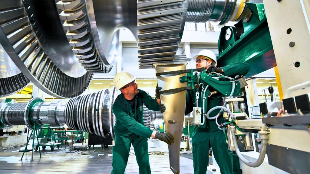 Produttori e operatori della supply chain 
Tracciabilità componenti commessa in contesti produttivi complessi