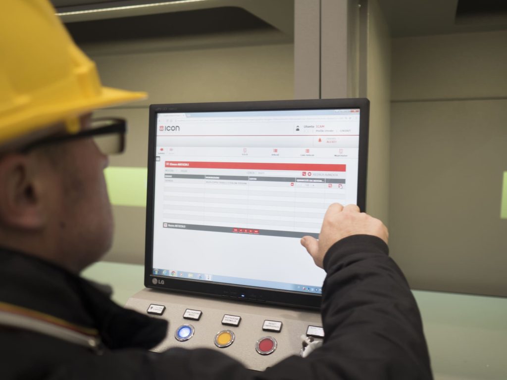 Web-based, nessuna installazione su PC,