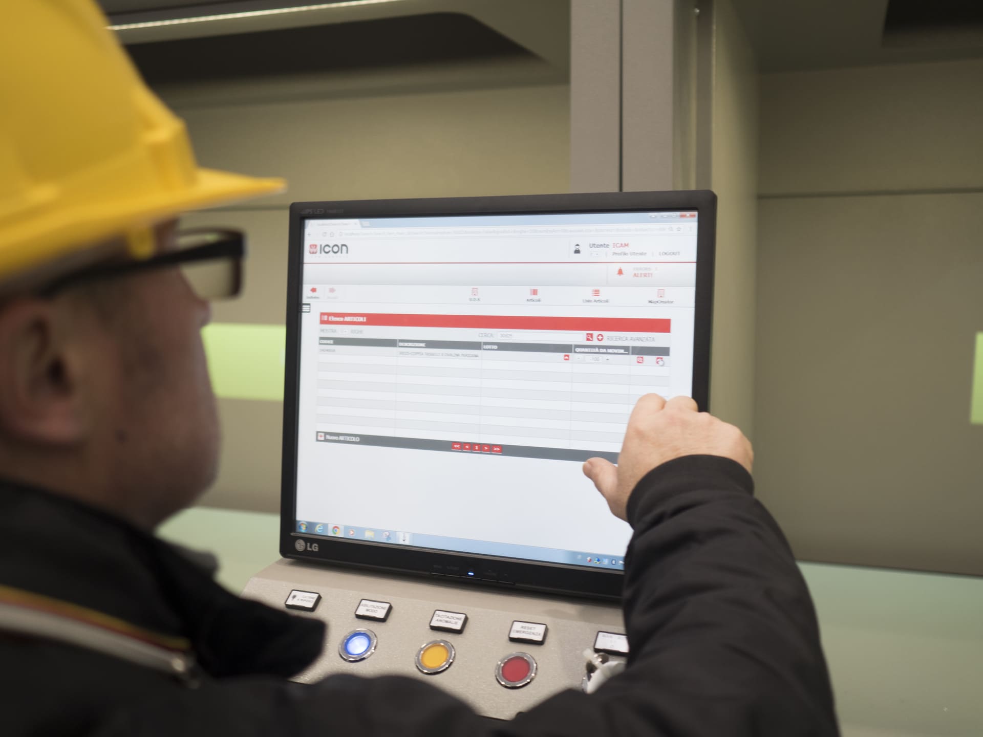 Web-based, nessuna installazione su PC,