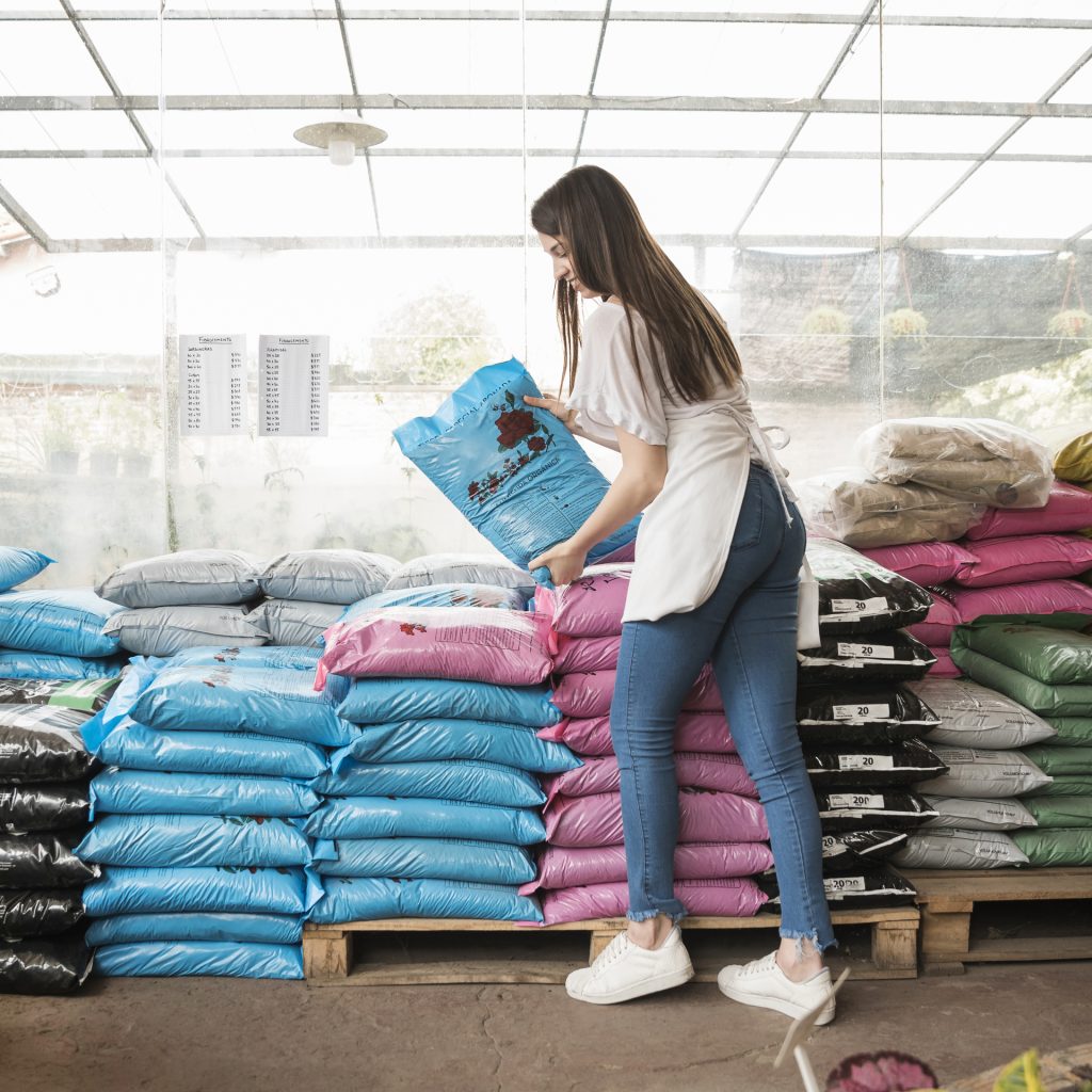 Distribuzione pet food tra retail ed e-commerce