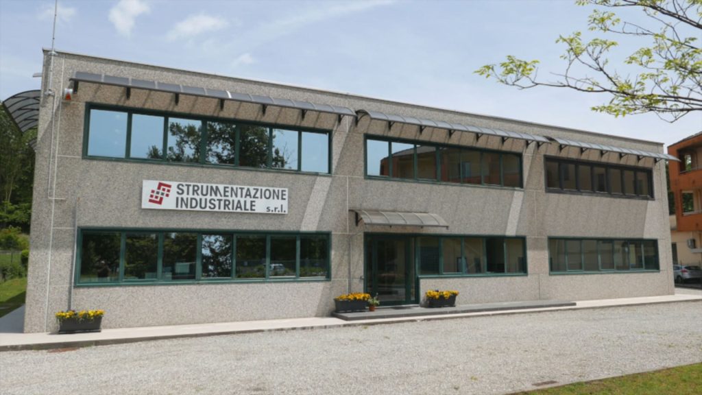 Strumentazione Industriale: quarant'anni di consulenza tecnica e consegne in 48 ore