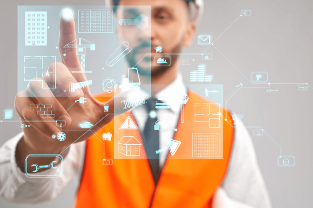 Food & Beverage e Industria 4.0: tracciabilità e integrazione come requisiti abilitanti