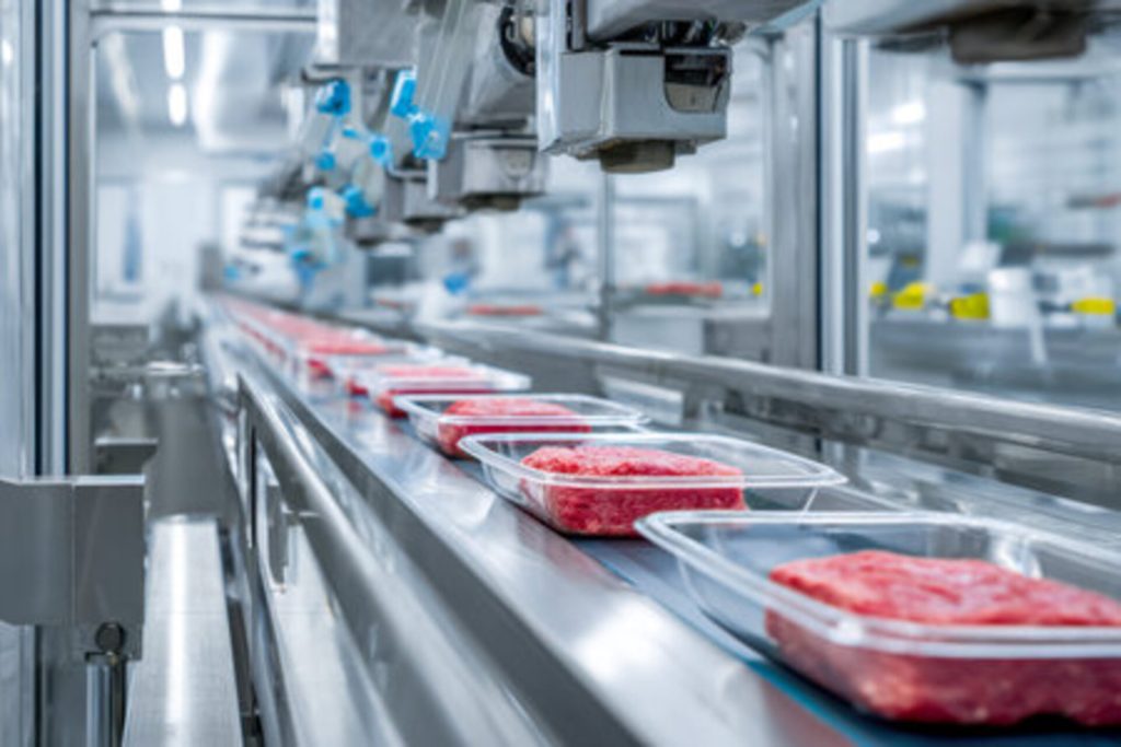 Converter, confezionatori e distributori di packaging
Picking preciso e campioni di stampa sempre disponibili
