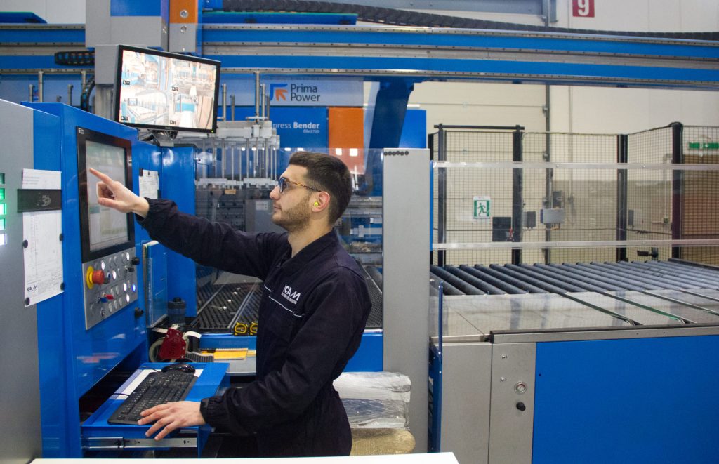 ICAM_Produzione-PrimaPower