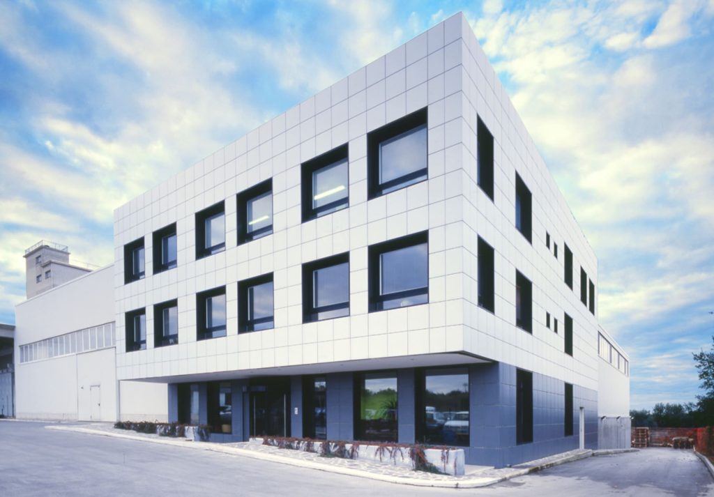 ICAM_Putignano_HQ_IT