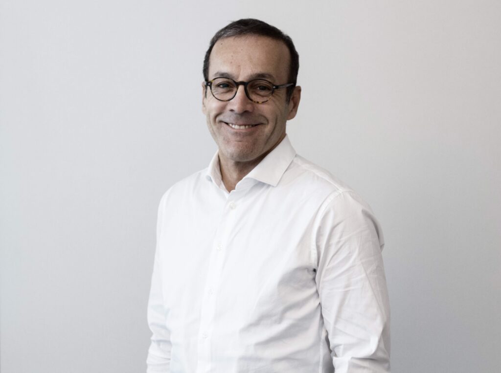 Lettera agli Stakeholder