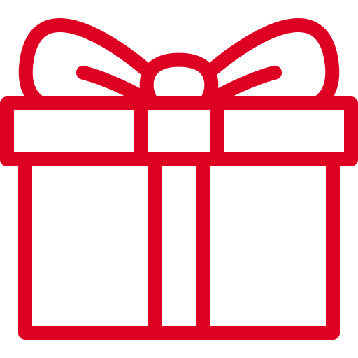 Regalo