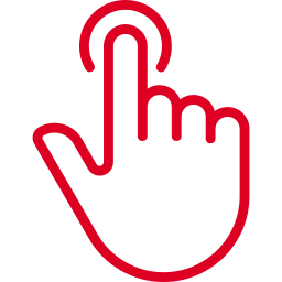 Semplicità d'utilizzo